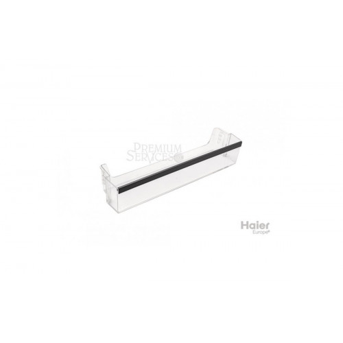 Балкон нижний холодильника Haier 0060830571E