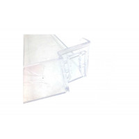Балкон двери для холодильника Haier 0060832875A