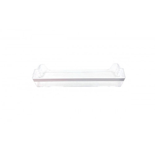 Балкон двери холодильника Haier 0060832875A