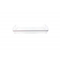 Балкон двери для холодильника Haier 0060832875A