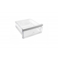 Ящик для холодильника Haier 0060842654