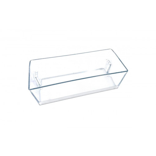 Балкон нижний для холодильника Haier 0060847101