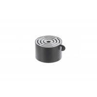 Подставка для чашек для приборов Tassimo 00611151