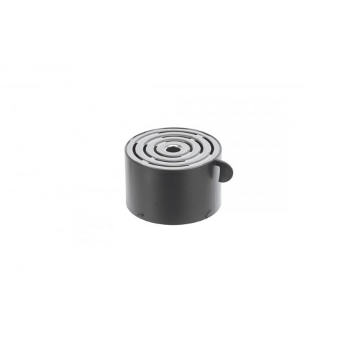 Подставка для чашек для приборов Tassimo 00611151