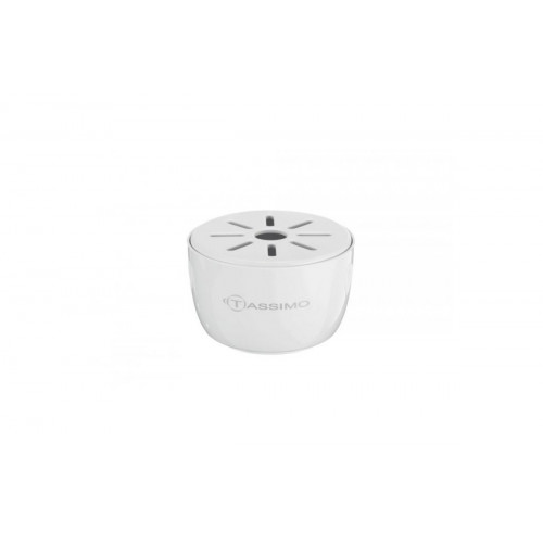 Подставка для чашек для приборов Tassimo 00616605