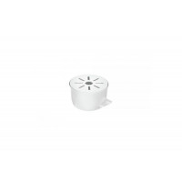 Подставка для чашек для приборов Tassimo 00616605