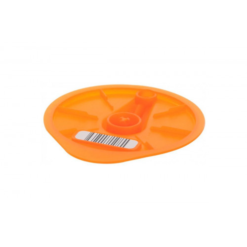 Cервисный T Disc для приборов Tassimo, для кофемашин 00624088