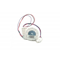 Вентилятор для холодильника Haier 0064001039B