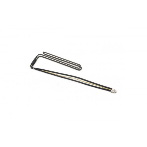 Тэн оттайки холодильника Haier 0064001459