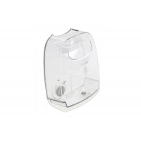 Контейнер для воды, для кофемашины TASSIMO 00659969