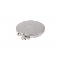 Конфорка 2700/2200/1050W 230V 27/21/14cm 00674464