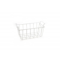 Корзина для продуктов Haier 0070104494