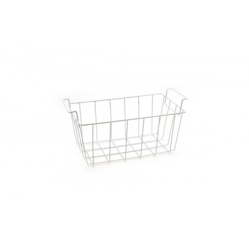 Корзина для продуктов Haier 0070104494