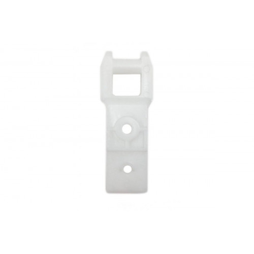 Крючок двери Haier 012G2150037