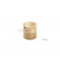 Вентилятор Haier 0150200128