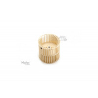 Вентилятор Haier 0150200128
