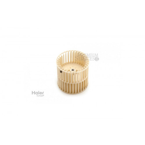 Вентилятор Haier 0150200128