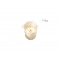 Вентилятор Haier 0150201225