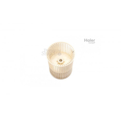 Вентилятор Haier 0150201225