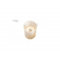 Вентилятор Haier 0150201225