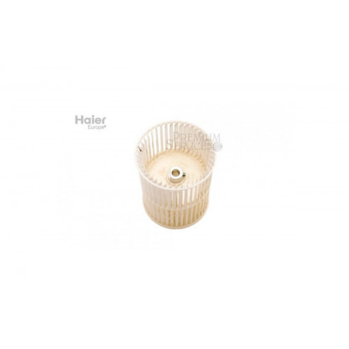 Вентилятор Haier 0150201225