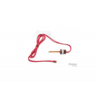 Реле (переключатель) высокого давления Haier 0150400474