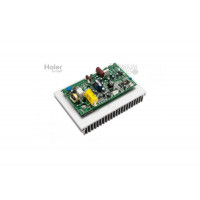 Силовой модуль Haier 0150400577