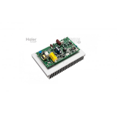 Силовой модуль Haier 0150400577