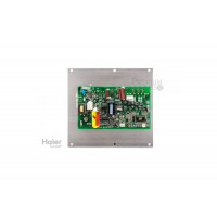 Силовой модуль Haier 0150400643