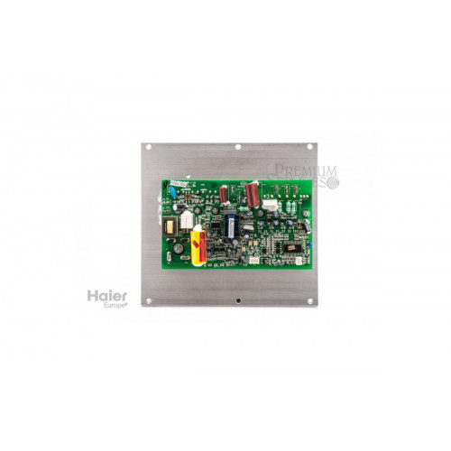 Силовой модуль Haier 0150400643
