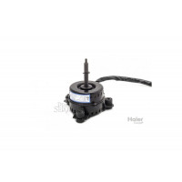 Мотор внутренний Haier 0150400722