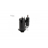 Компрессор Haier 0150701215