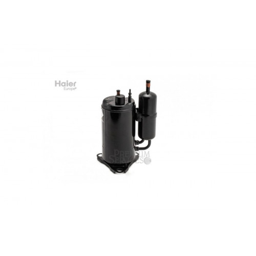 Компрессор Haier 0150701215