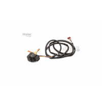 Электронный клапан Haier 0150702180
