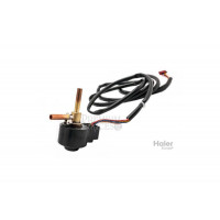 Электронный клапан(Электромагнитный расширительный клапан) Haier 0150702181