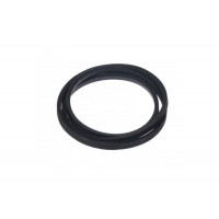 Ремень клиновой Optibelt 3L 480 WT 3L 480 9ML 122 1223 MM 0