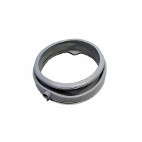 Манжета люка Merloni 030384 BELLOWS SEAL