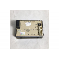 ТАЙМЕР для духовки Electrolux 8996619281588