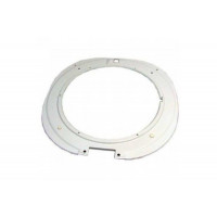 Обечайка люка (внутренняя) Ariston C00035767