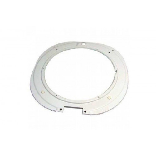 Обечайка люка (внутренняя) Ariston C00035767