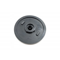 Сальник насоса 6x22/67x8/10 (для Plaset для 036859)