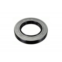 Сальник бака 40x66x10/11.5 Haier WLK