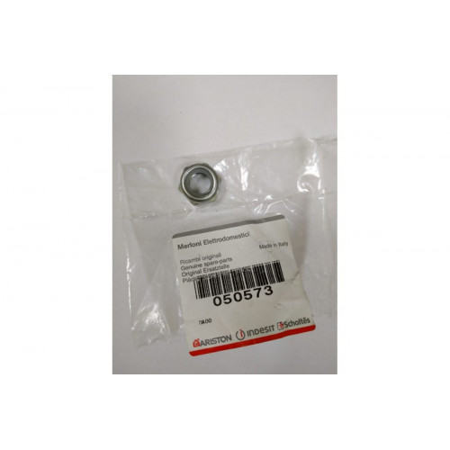 Гайка Indesit Ariston 050573