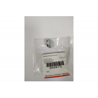 Гайка Indesit Ariston 050573