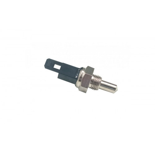 Датчик ntc для водонагревателя L1P26-F21O(T) GE0Q73M0W00 Haier 0530002922