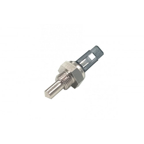 Датчик ntc для водонагревателя L1P26-F21O(T) GE0Q73M0W00 Haier 0530002922