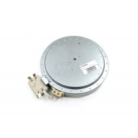 Конфорка варочной панели Haier 0530013923