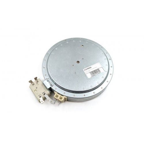 Конфорка варочной панели Haier 0530013923