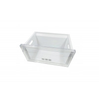 Ящик нижний морозильной камеры Haier 0530030296