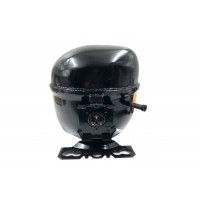 Компрессор Атлант СКН-110 H5-02 (R-600) 128Вт 069744103501 Медная обмотка в упаковке